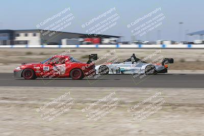 media/Oct-18-2025-Nasa (Sat) [[47b537a347]]/Time Trial/Turn 1/